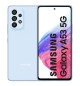 Samsung A536B Galaxy A53 5G 128 GB Dual SIM